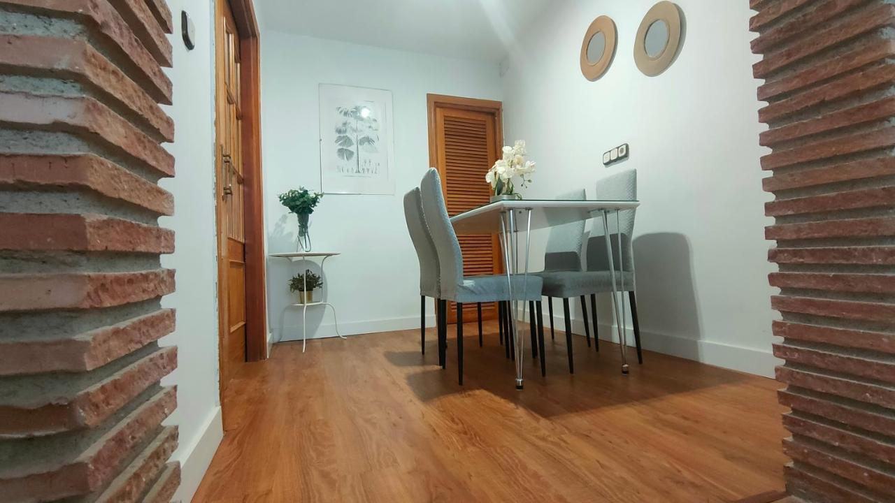 Apartamento Piso En La Zubia Con Vistas Y Excelente Ubicación *
