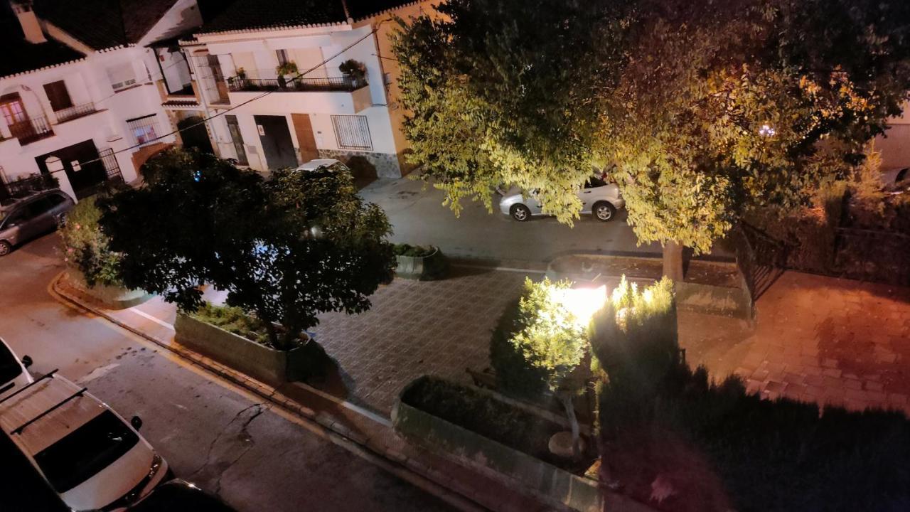 Apartamento Piso En La Zubia Con Vistas Y Excelente Ubicación La Zubia (Granada)