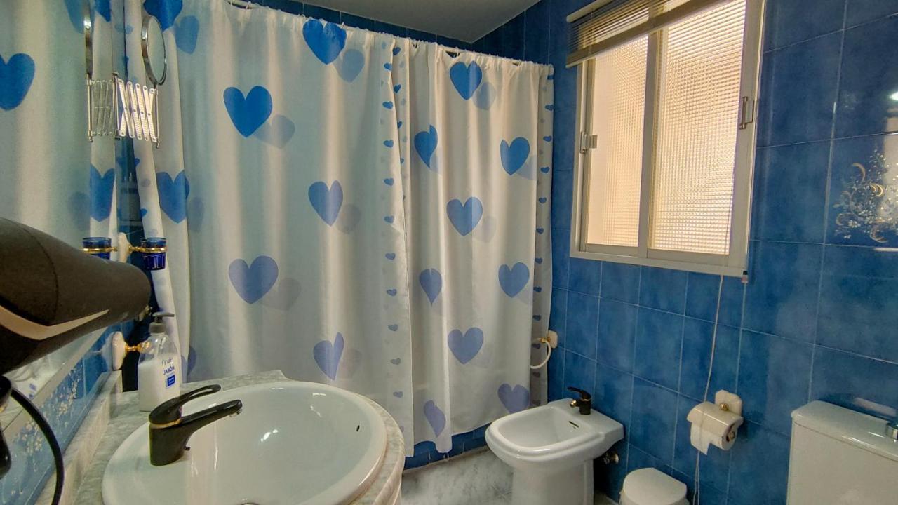 Apartamento Piso En La Zubia Con Vistas Y Excelente Ubicación *