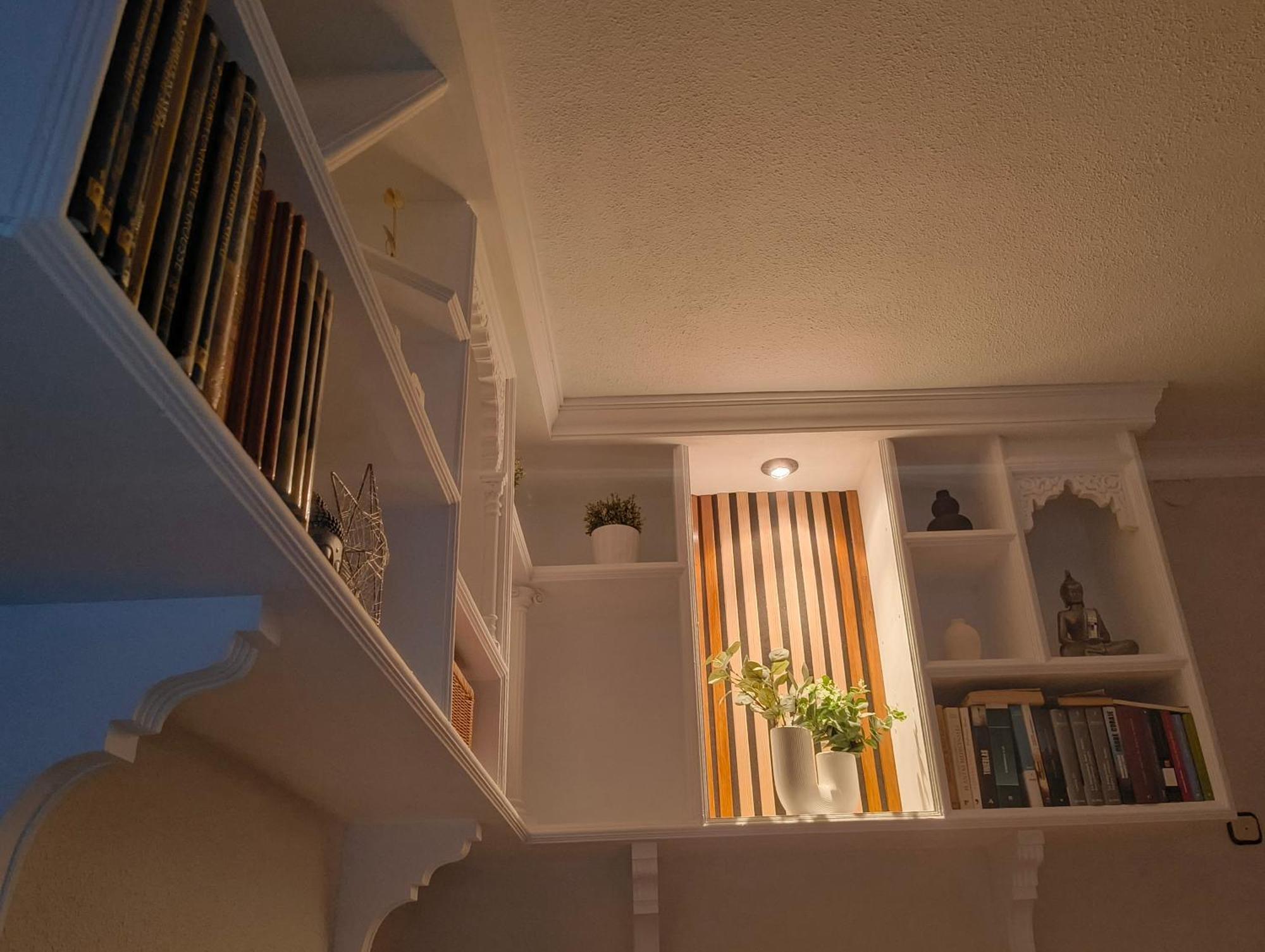Apartamento Piso En La Zubia Con Vistas Y Excelente Ubicación *